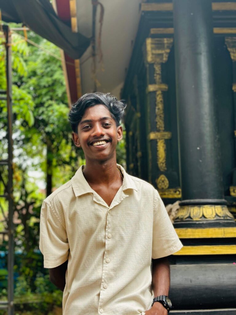 Freelance Digital Marketing Expert