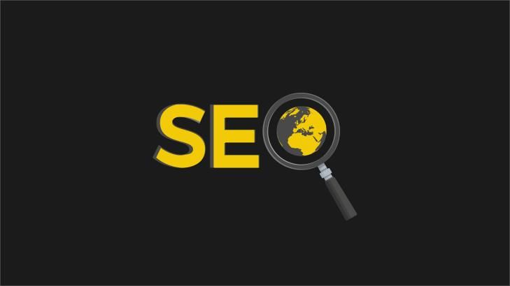 Freelance Digital Marketing Expert