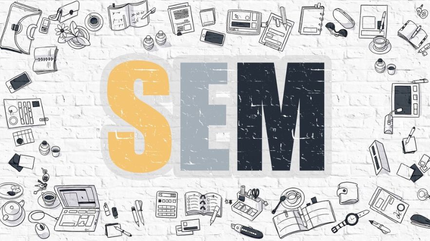 Freelance Digital Marketing Expert